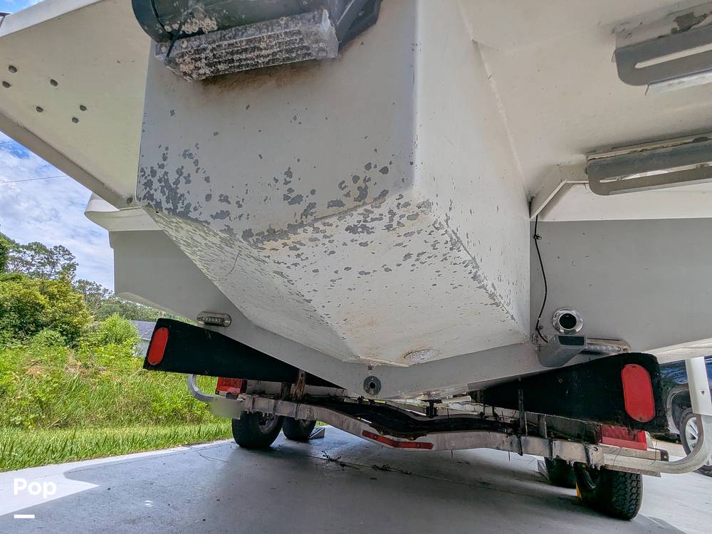 Slide: The Image of Starcraft 211 SCX 2017 - 15650747