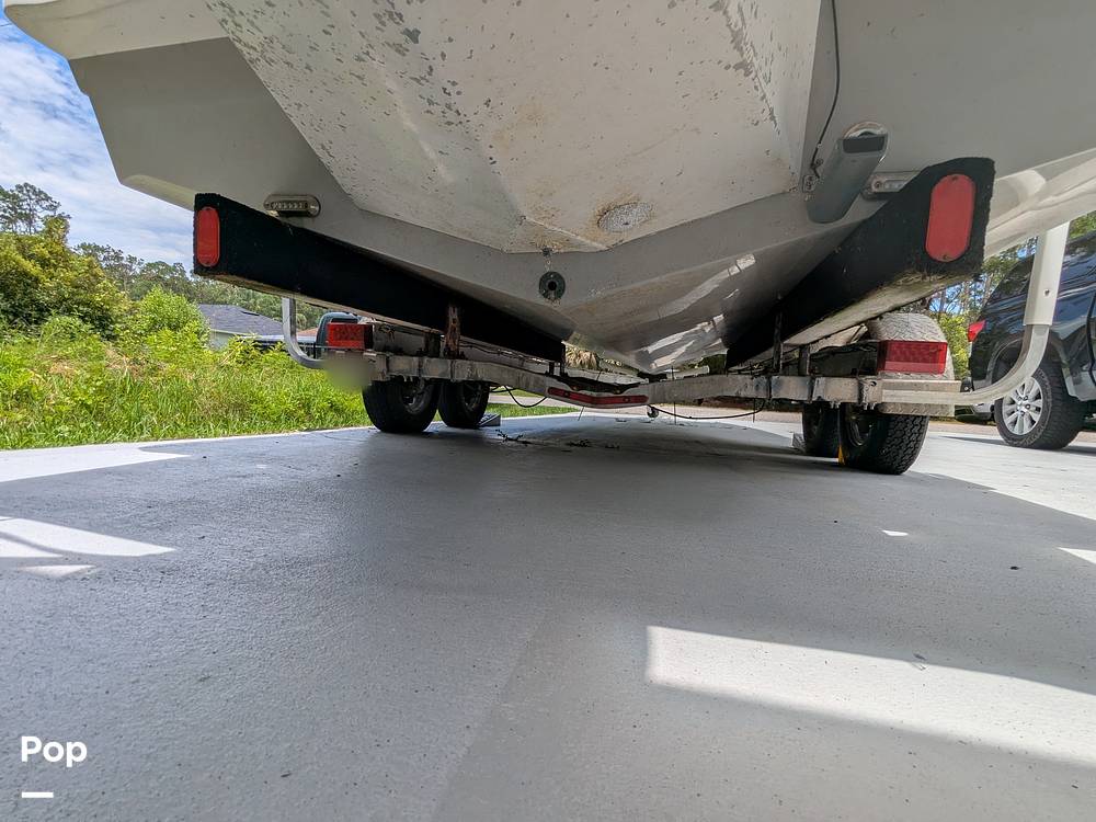 Slide: The Image of Starcraft 211 SCX 2017 - 15650748