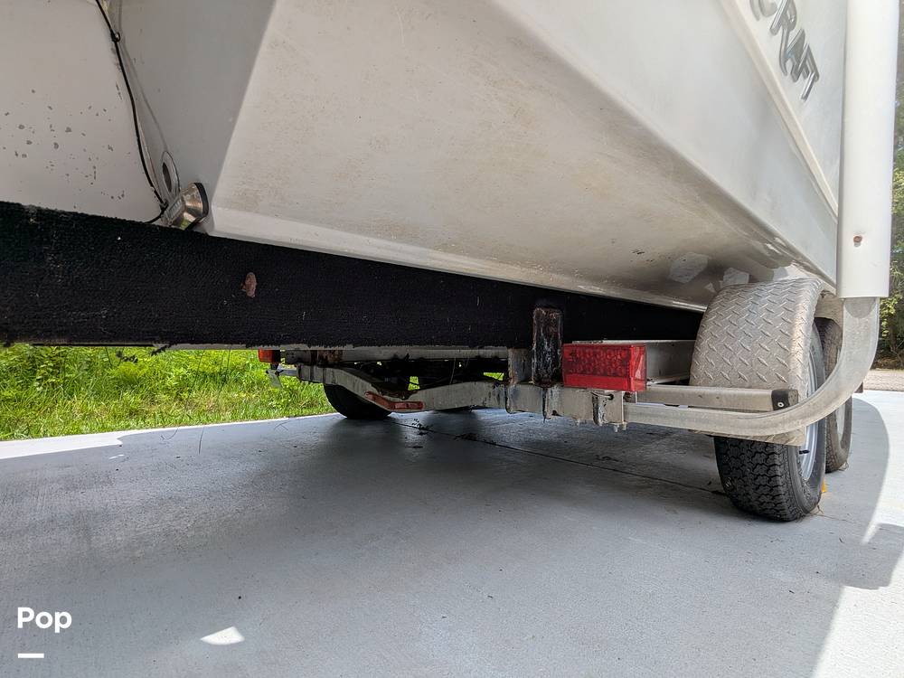 Slide: The Image of Starcraft 211 SCX 2017 - 15650749