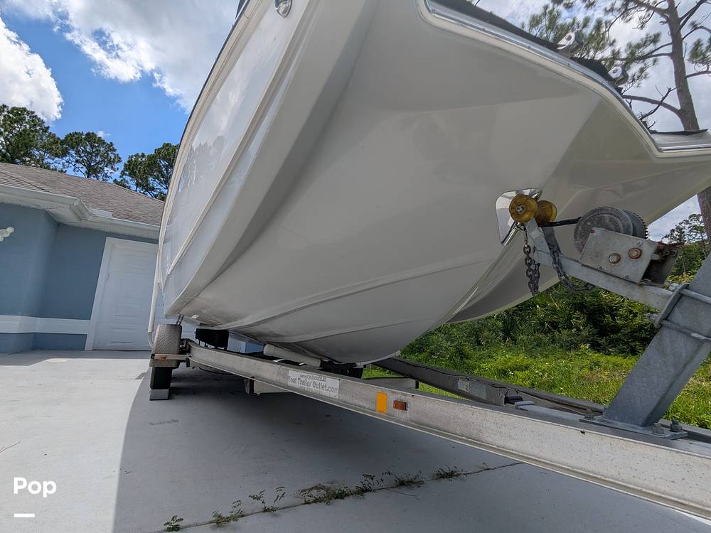 Slide: The Image of Starcraft 211 SCX 2017 - 15650751