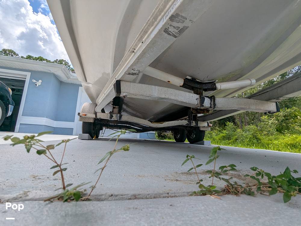 Slide: The Image of Starcraft 211 SCX 2017 - 15650752