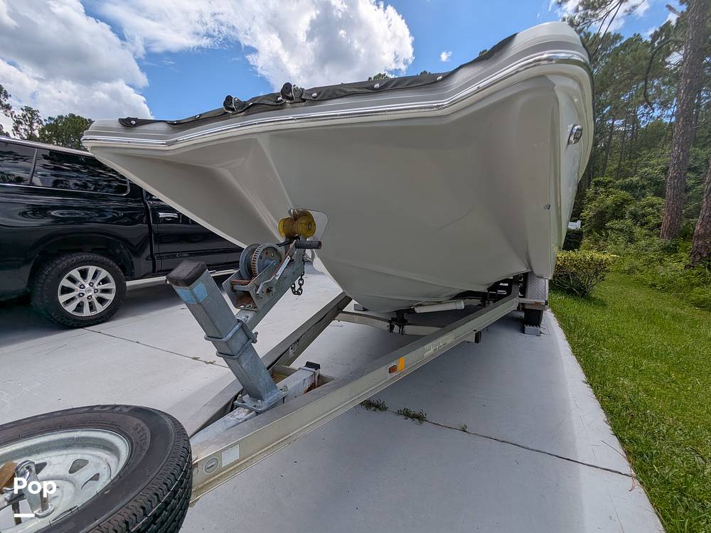 Slide: The Image of Starcraft 211 SCX 2017 - 15650753