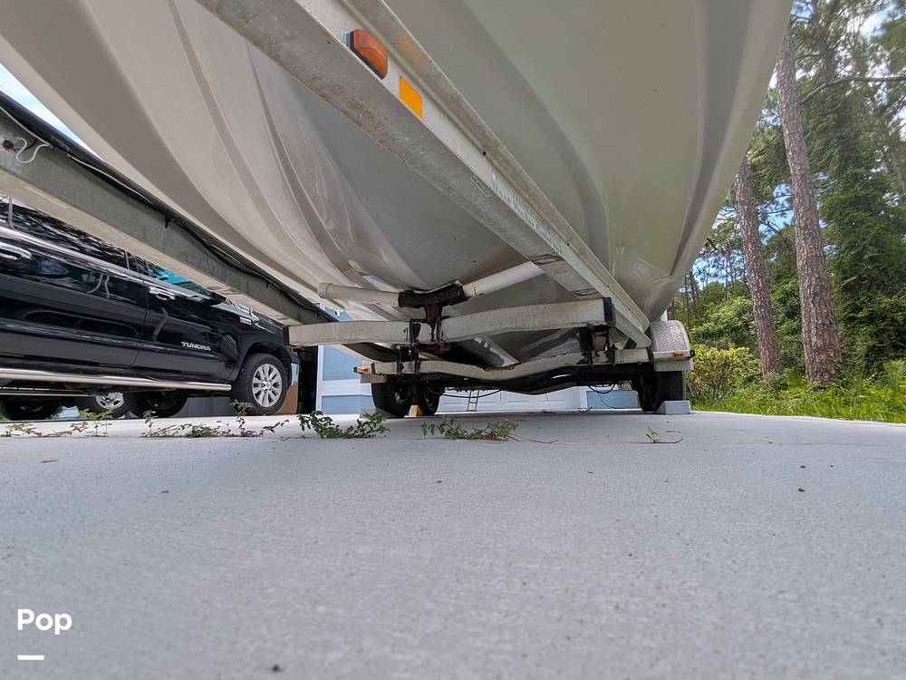 Slide: The Image of Starcraft 211 SCX 2017 - 15650754