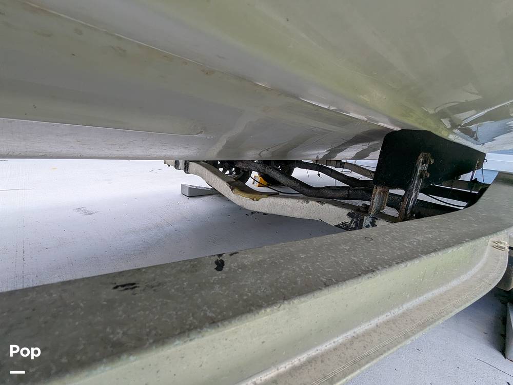 Slide: The Image of Starcraft 211 SCX 2017 - 15650755