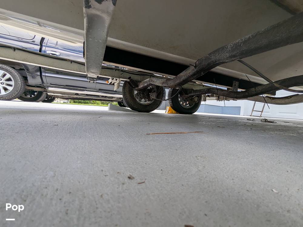 Slide: The Image of Starcraft 211 SCX 2017 - 15650756