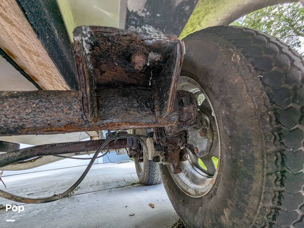 Slide: The Image of Starcraft 211 SCX 2017 - 15650757