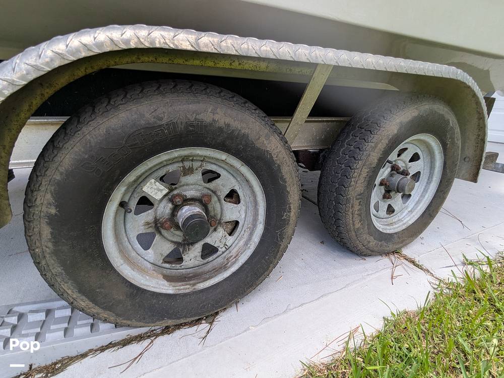 Slide: The Image of Starcraft 211 SCX 2017 - 15650758