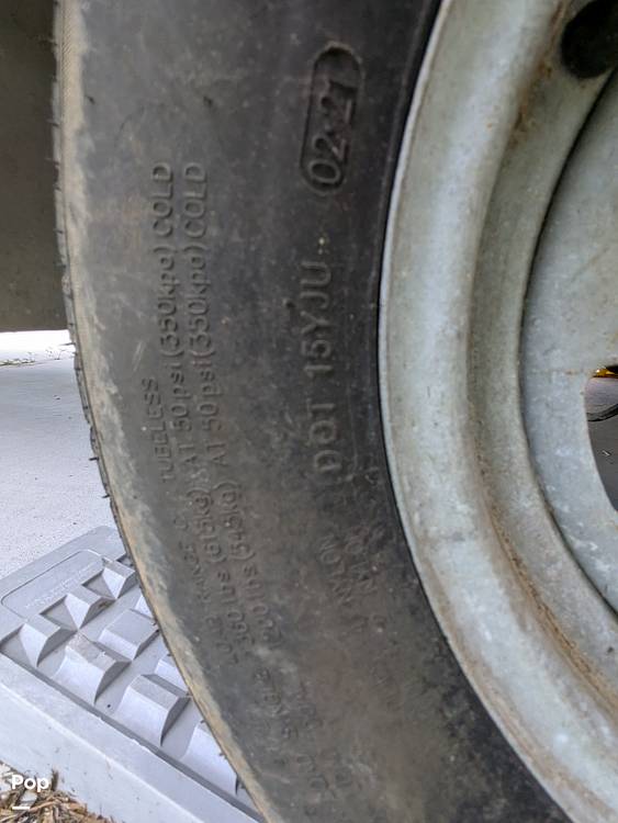 Slide: The Image of Starcraft 211 SCX 2017 - 15650759