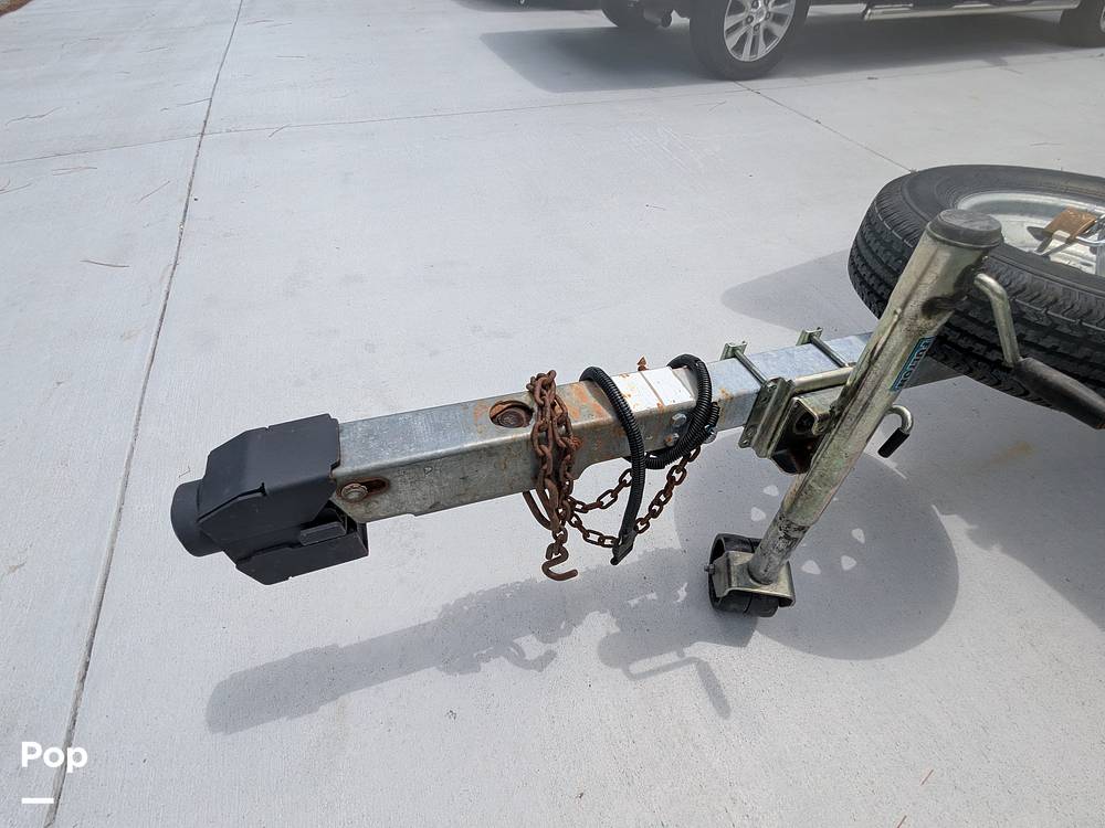 Slide: The Image of Starcraft 211 SCX 2017 - 15650760