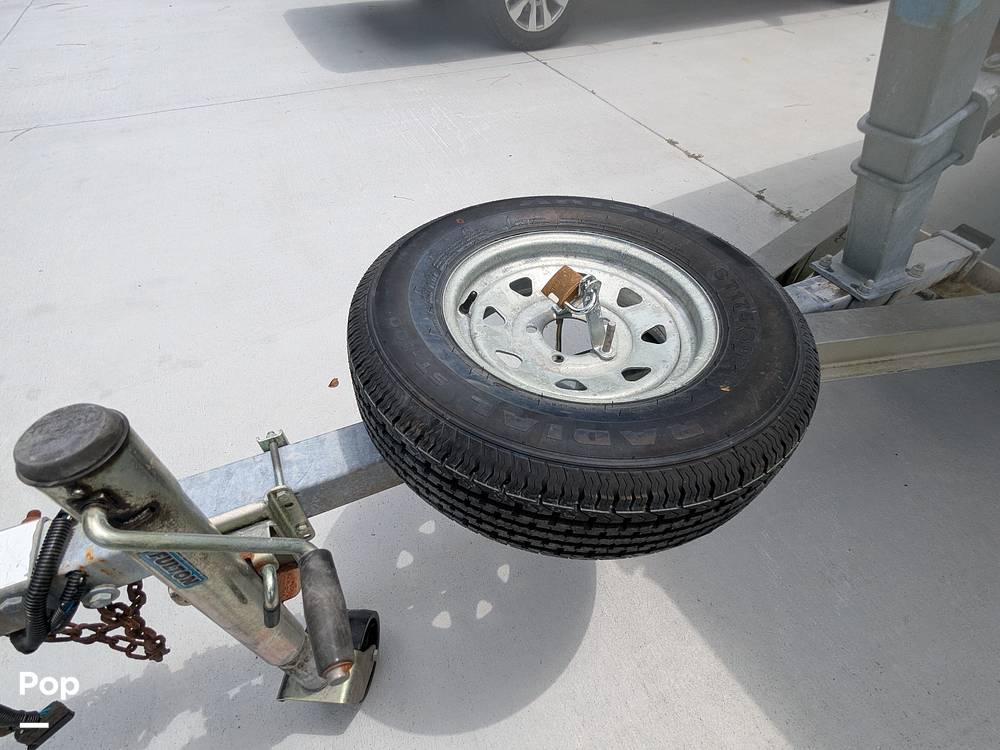 Slide: The Image of Spare Tire - 15650761