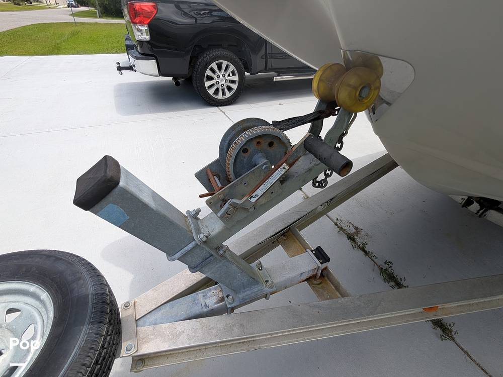 Slide: The Image of Starcraft 211 SCX 2017 - 15650762