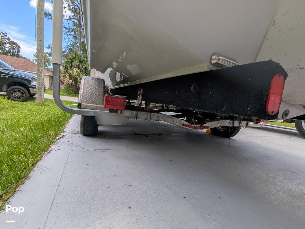 Slide: The Image of Starcraft 211 SCX 2017 - 15650763