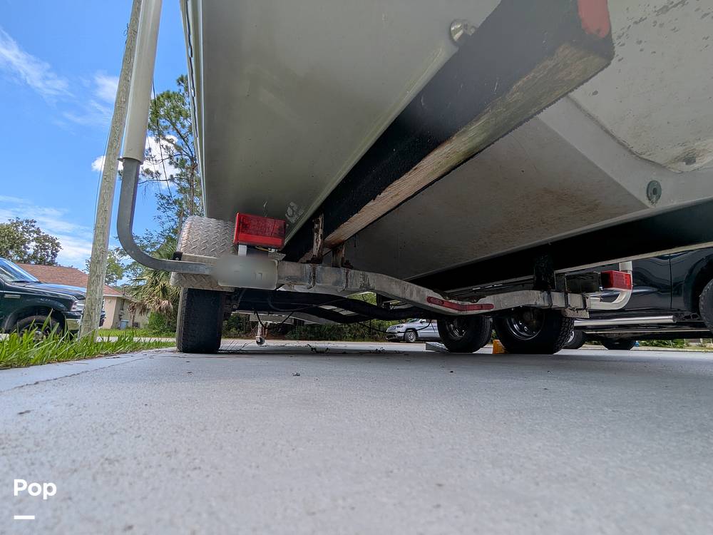 Slide: The Image of Starcraft 211 SCX 2017 - 15650764