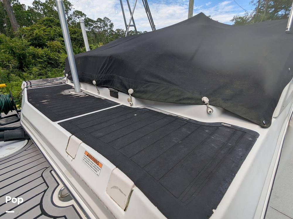 Slide: The Image of Starcraft 211 SCX 2017 - 15650765