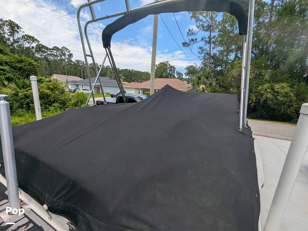 Slide: The Image of Starcraft 211 SCX 2017 - 15650766