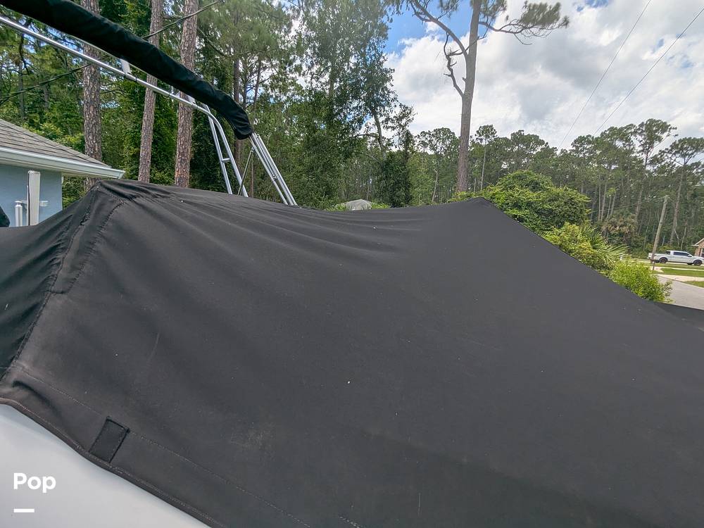 Slide: The Image of Starcraft 211 SCX 2017 - 15650767