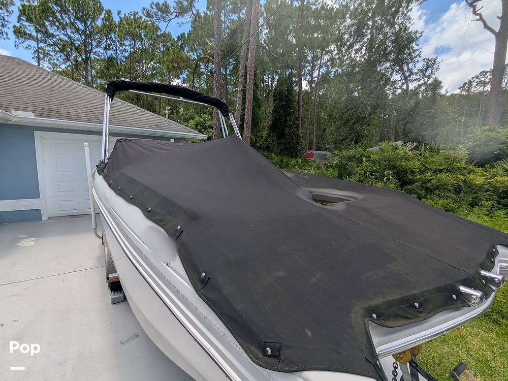 Slide: The Image of Starcraft 211 SCX 2017 - 15650768