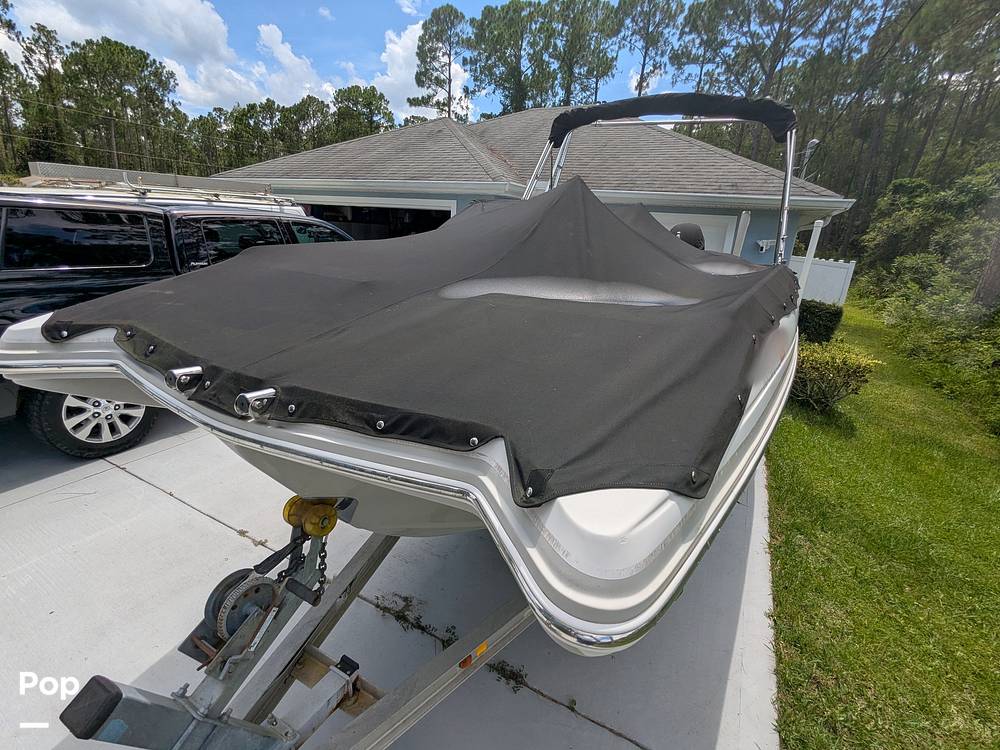 Slide: The Image of Starcraft 211 SCX 2017 - 15650769