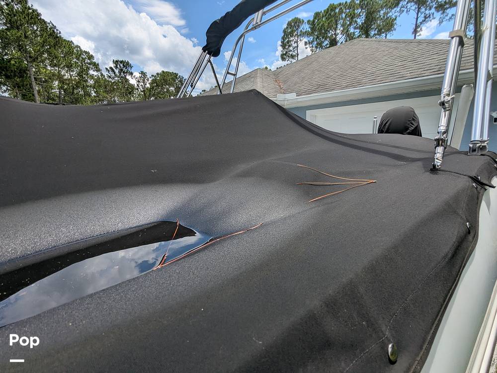 Slide: The Image of Starcraft 211 SCX 2017 - 15650770