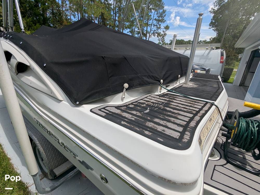 Slide: The Image of Starcraft 211 SCX 2017 - 15650771