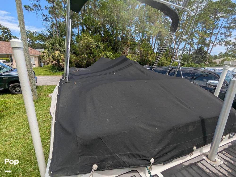 Slide: The Image of Starcraft 211 SCX 2017 - 15650772