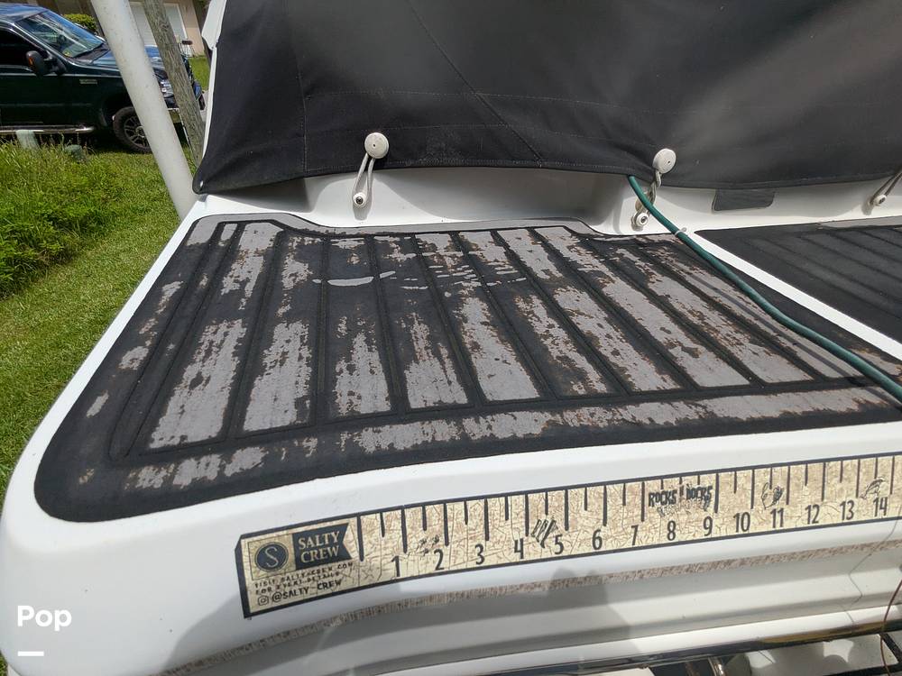 Slide: The Image of Starcraft 211 SCX 2017 - 15650773