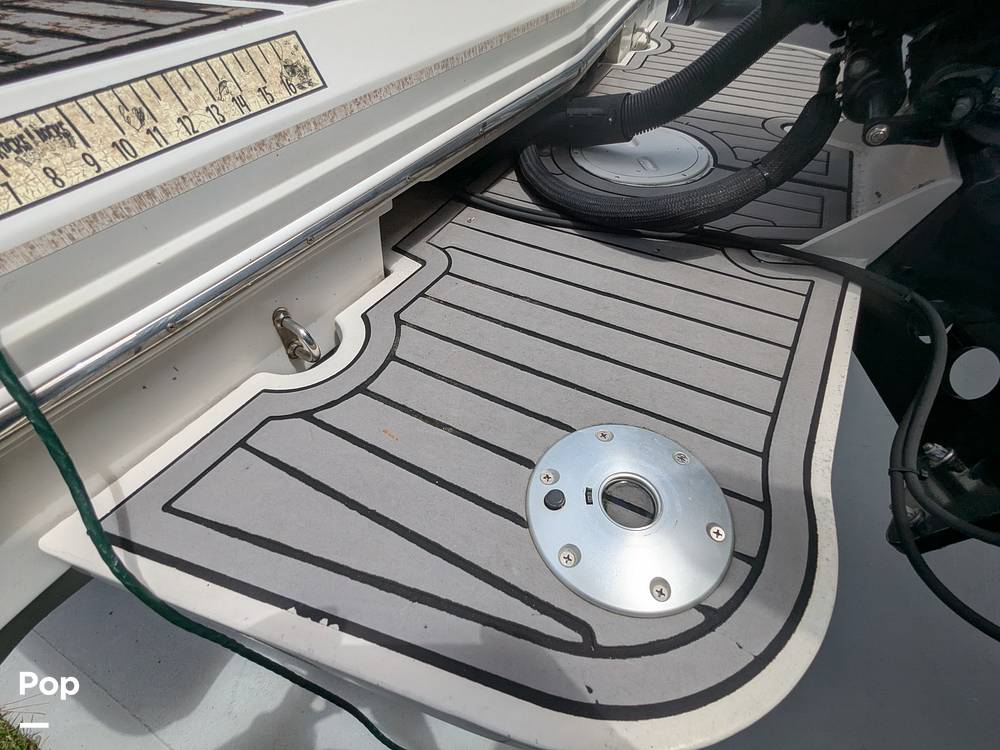 Slide: The Image of Cleaning Table Bracket - 15650774