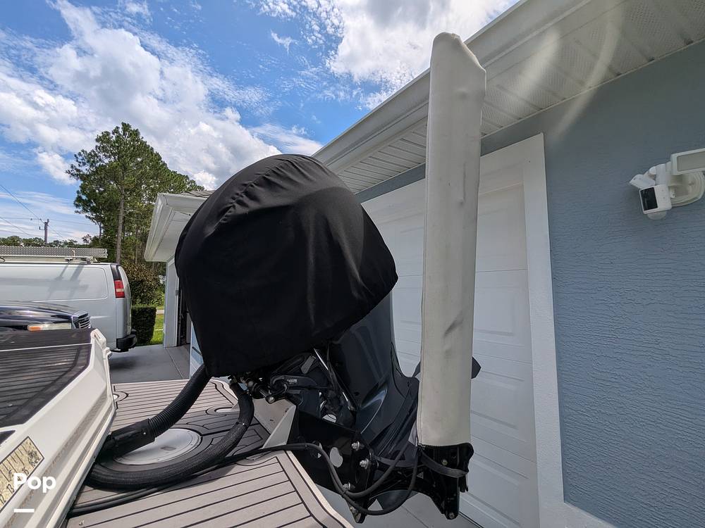 Slide: The Image of Starcraft 211 SCX 2017 - 15650776