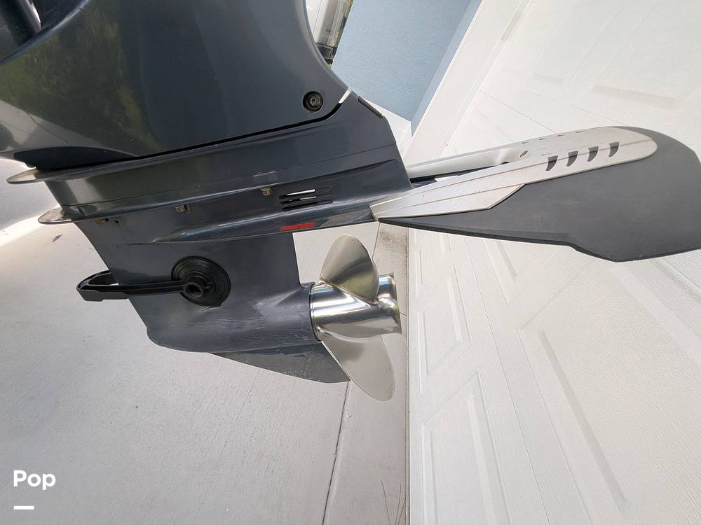 Slide: The Image of Starcraft 211 SCX 2017 - 15650777