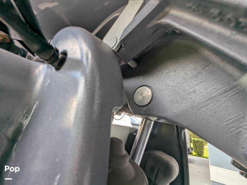 Slide: The Image of Starcraft 211 SCX 2017 - 15650780