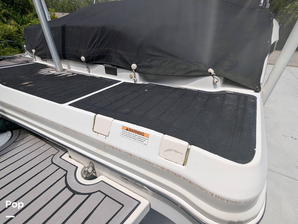 Slide: The Image of Starcraft 211 SCX 2017 - 15650782