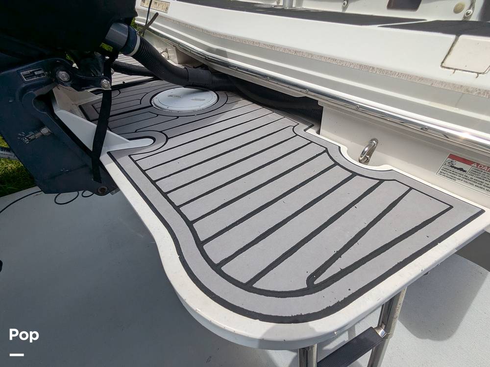 Slide: The Image of Starcraft 211 SCX 2017 - 15650783