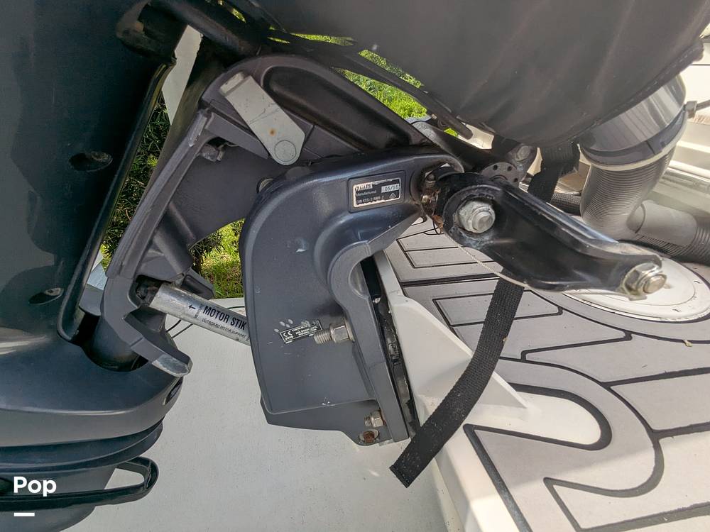 Slide: The Image of Starcraft 211 SCX 2017 - 15650784