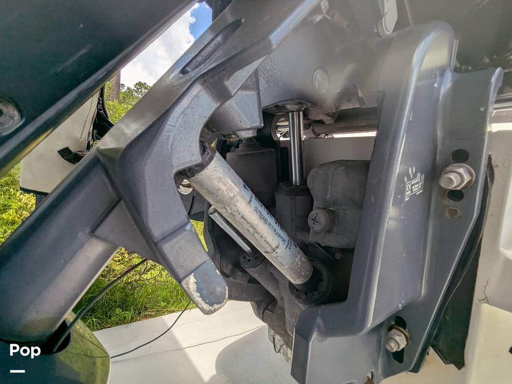 Slide: The Image of Starcraft 211 SCX 2017 - 15650785