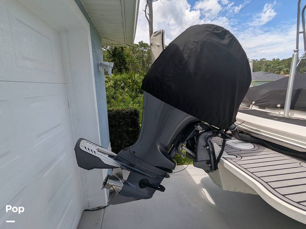 Slide: The Image of Starcraft 211 SCX 2017 - 15650786