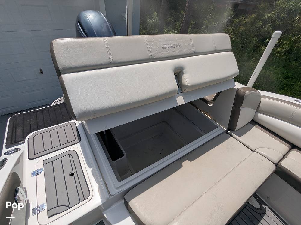 Slide: The Image of Electric Hatch - 15650789