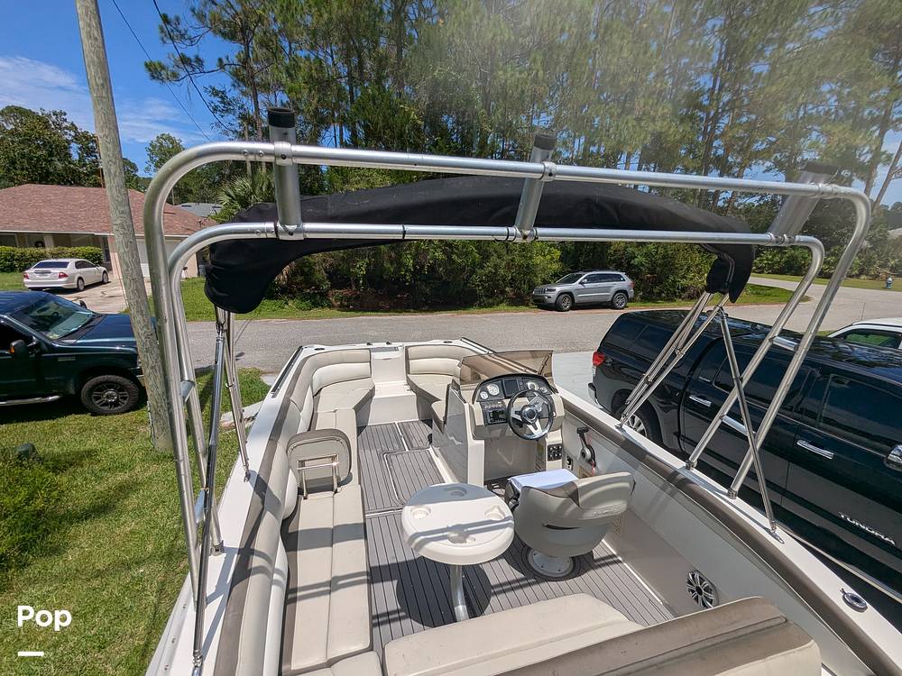 Slide: The Image of Rod Holders - 15650790