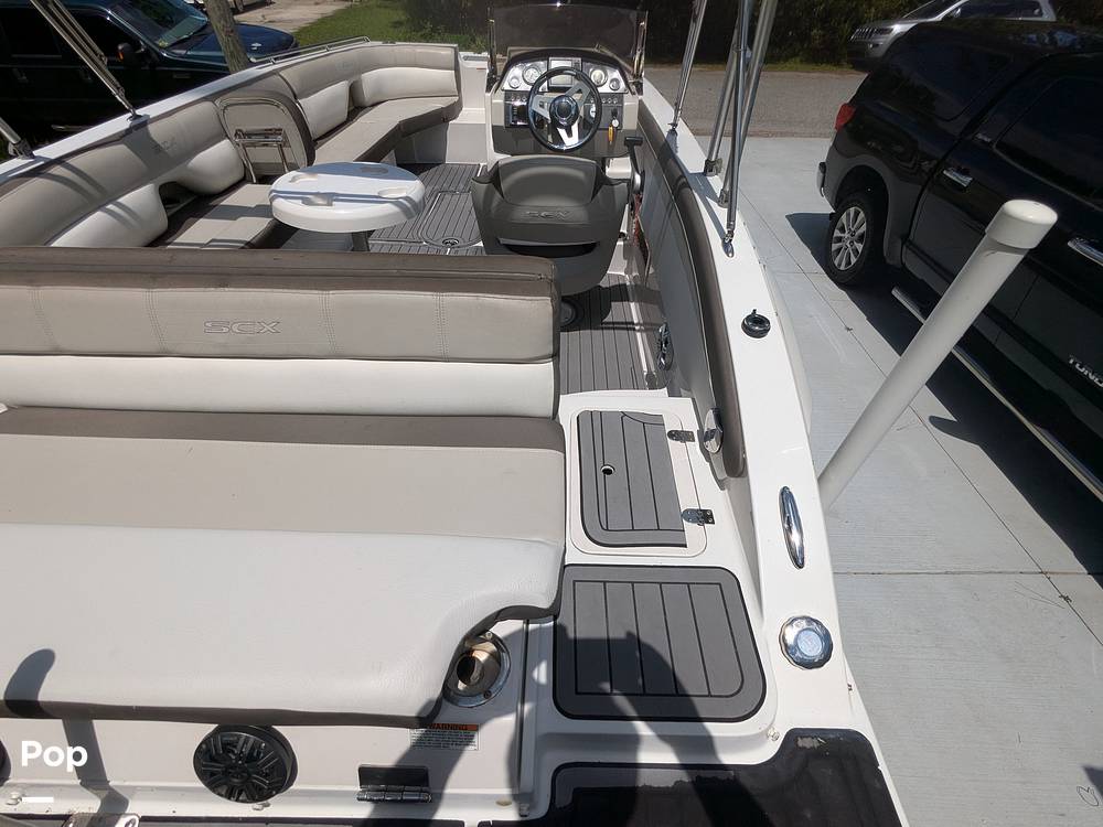 Slide: The Image of Starcraft 211 SCX 2017 - 15650792