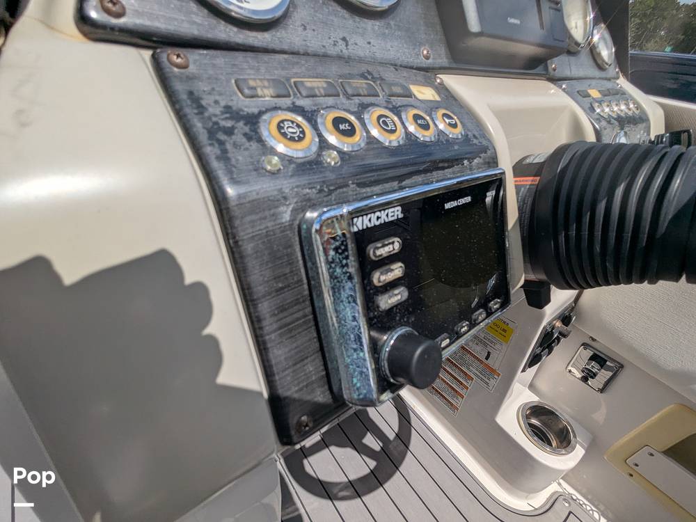 Slide: The Image of Starcraft 211 SCX 2017 - 15650795