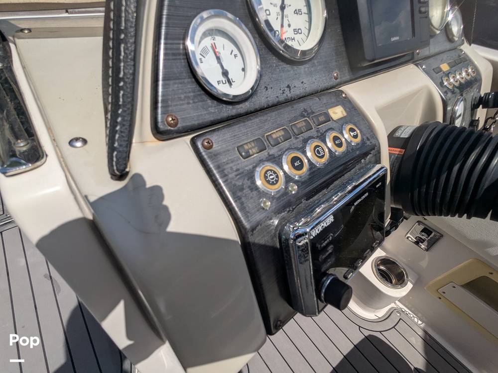 Slide: The Image of Starcraft 211 SCX 2017 - 15650796