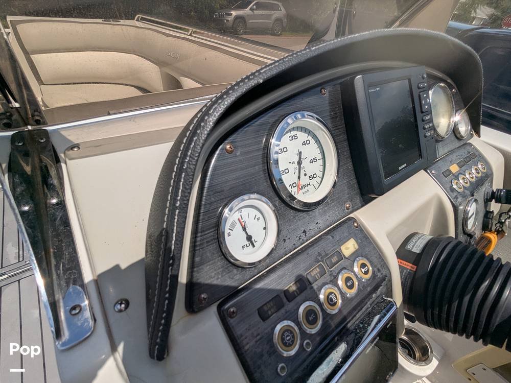 Slide: The Image of Starcraft 211 SCX 2017 - 15650797