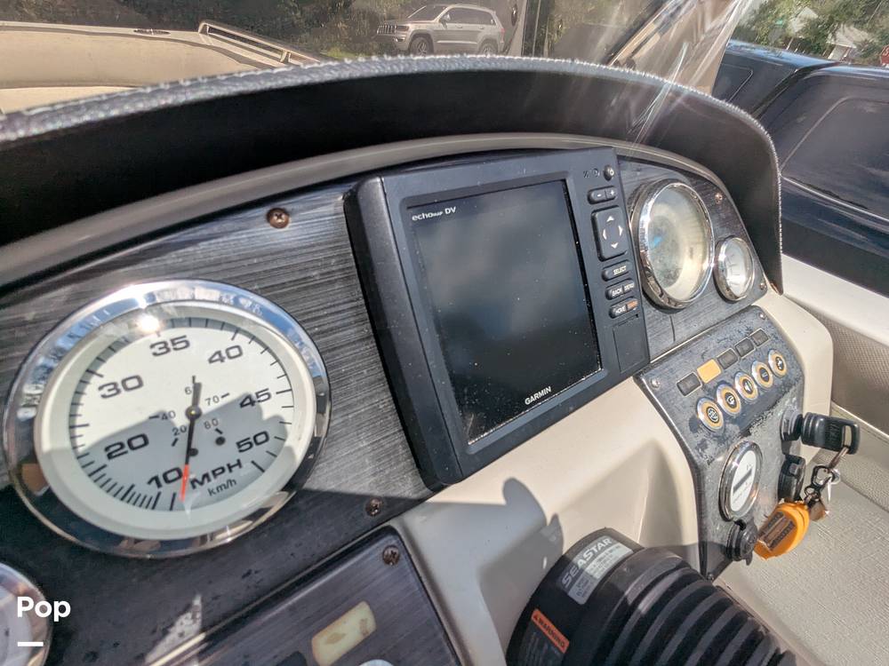 Slide: The Image of Starcraft 211 SCX 2017 - 15650798