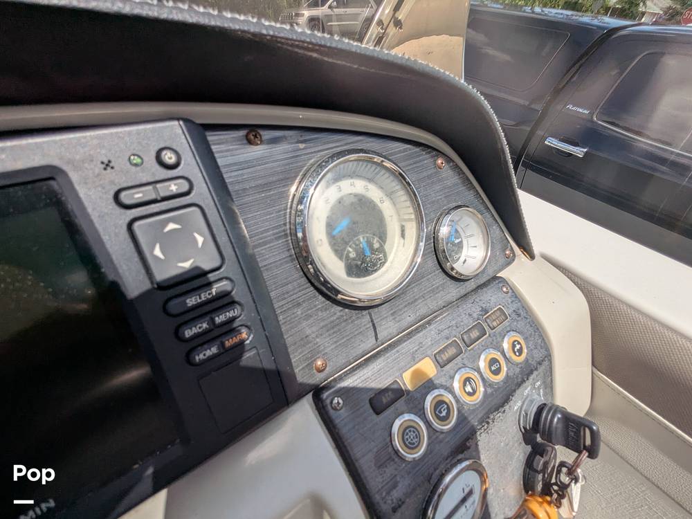 Slide: The Image of Starcraft 211 SCX 2017 - 15650799