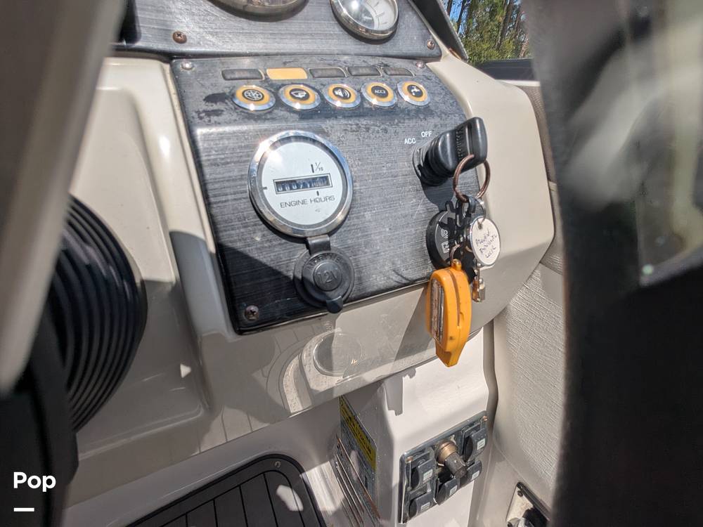 Slide: The Image of Starcraft 211 SCX 2017 - 15650800