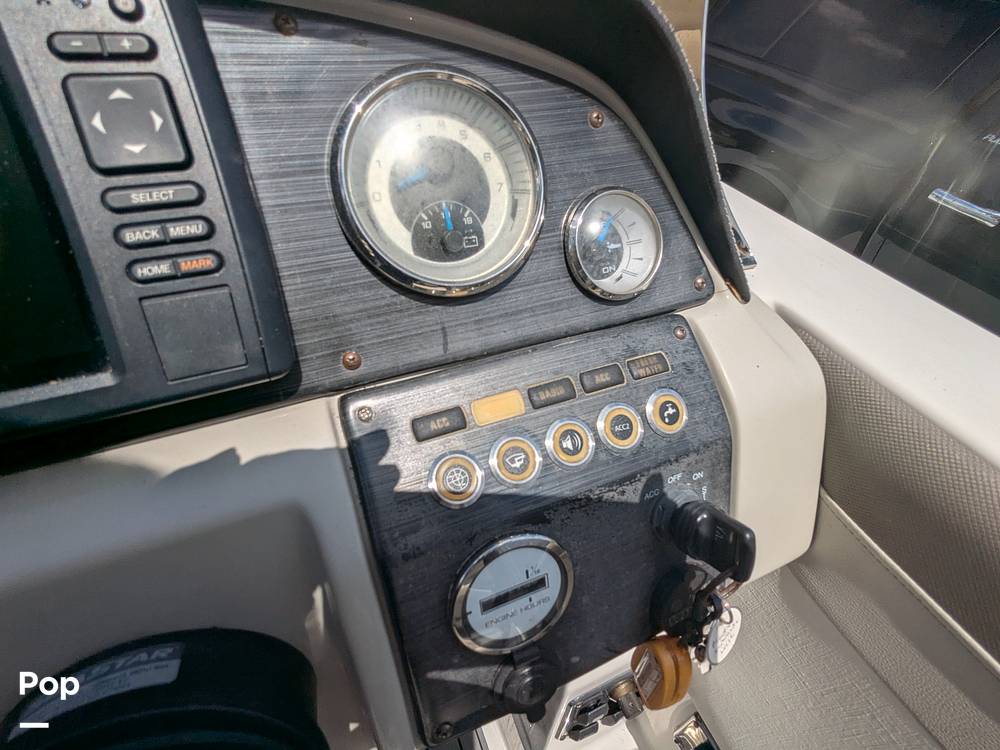 Slide: The Image of Starcraft 211 SCX 2017 - 15650801