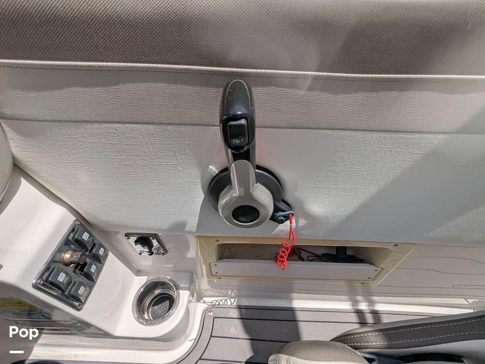 Slide: The Image of Starcraft 211 SCX 2017 - 15650802