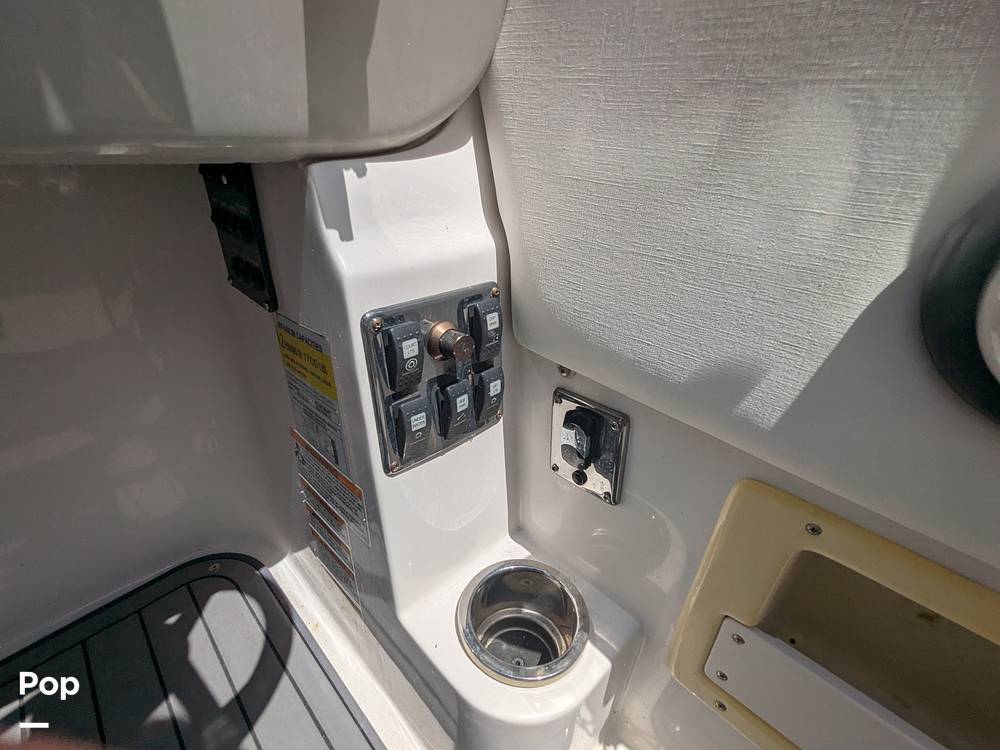 Slide: The Image of Starcraft 211 SCX 2017 - 15650803