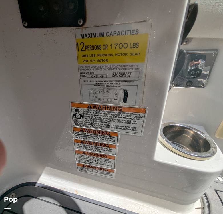 Slide: The Image of Starcraft 211 SCX 2017 - 15650814