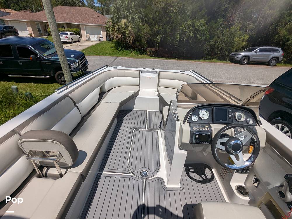 Slide: The Image of Starcraft 211 SCX 2017 - 15650815