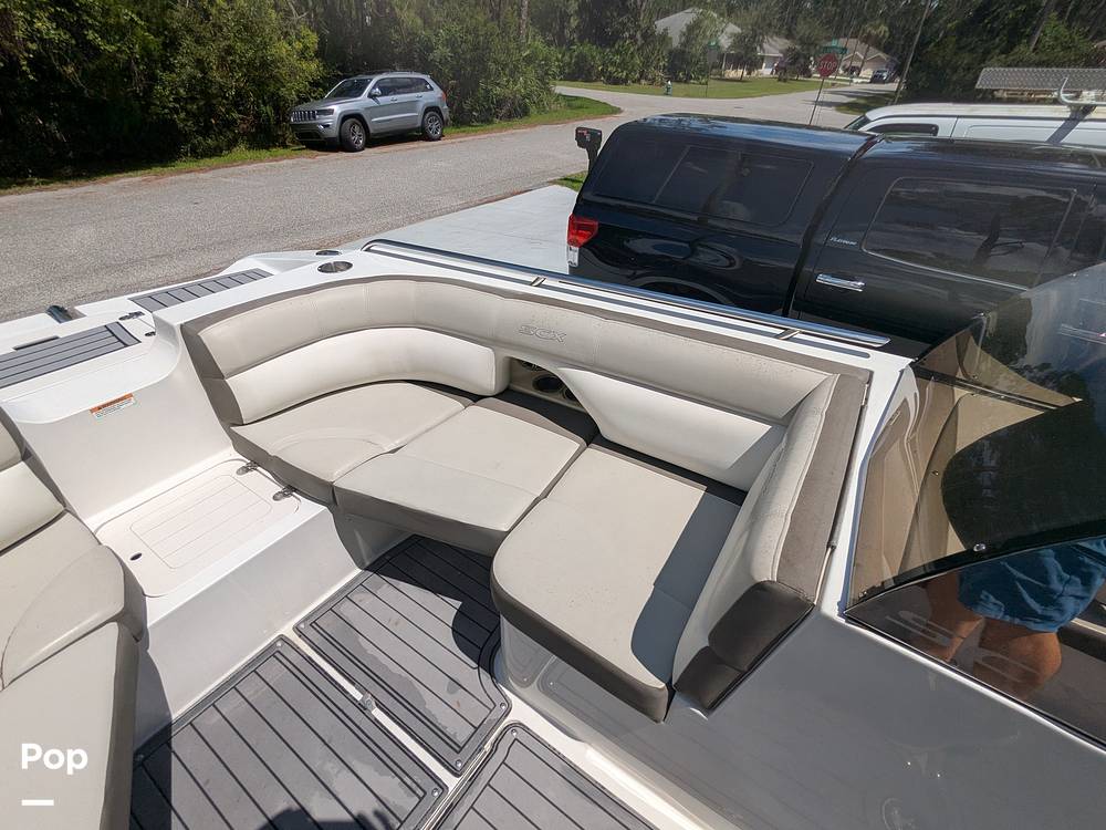 Slide: The Image of Starcraft 211 SCX 2017 - 15650816